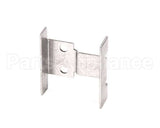 1194601 Southbend Range Bracket, Deflector Air