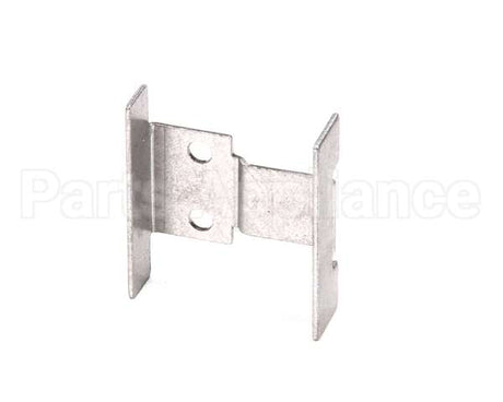 1194601 Southbend Range Bracket, Deflector Air