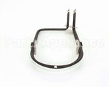 1194619 Southbend Range Element Assembly, 208V