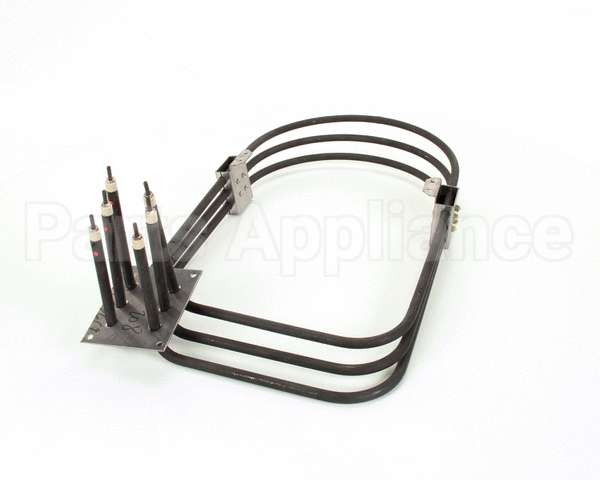 1194619 Southbend Range Element Assembly, 208V