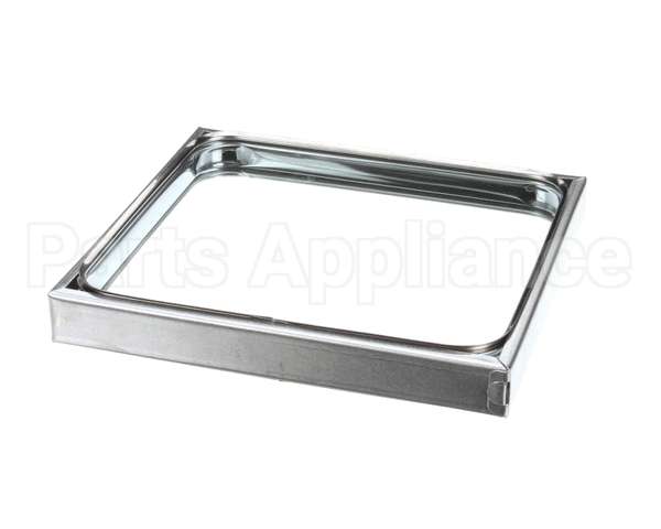 1194622 Southbend Range Window Pack
