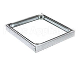 1194622 Southbend Range Window Pack