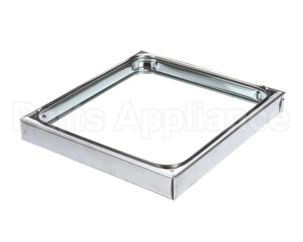 1194622 Southbend Range Window Pack