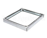 1194622 Southbend Range Window Pack