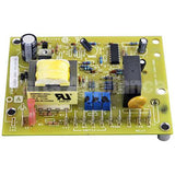 1194639 Compatible Southbend Solid State Board
