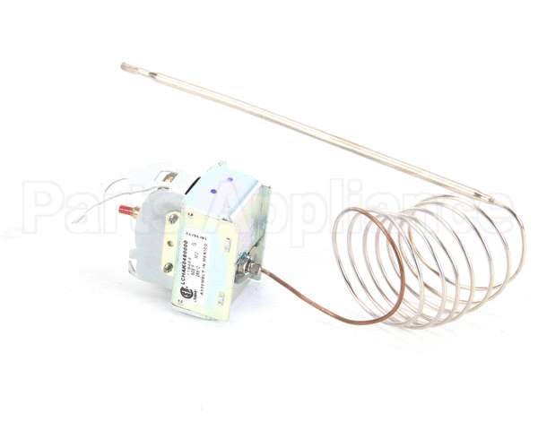 119464 Groen Thermostat High Limit