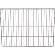 1194645 Compatible Southbend Southbend Tru Vection Oven Rack