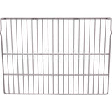1194645 Compatible Southbend Southbend Tru Vection Oven Rack