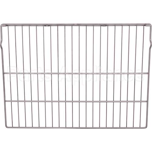 1194645 Compatible Southbend Southbend Tru Vection Oven Rack