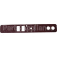 1194649 Compatible Southbend Polypanel, Wendys