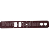 1194649 Compatible Southbend Polypanel, Wendys