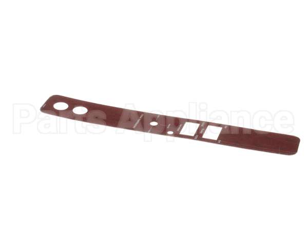 1194649 Southbend Range Polypanel, Wendys