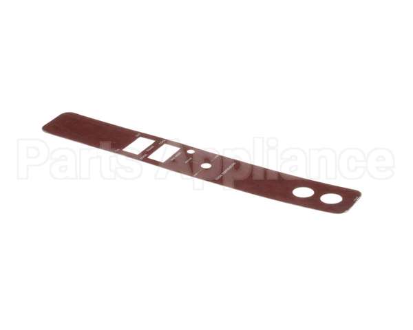 1194649 Southbend Range Polypanel, Wendys