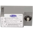 1194650 Compatible Southbend Ignition Module
