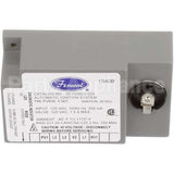 1194650 Compatible Southbend Ignition Module