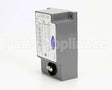 1194650 Southbend Range Gas Ignitor Module
