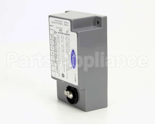 1194650 Southbend Range Gas Ignitor Module