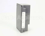 1194650 Southbend Range Gas Ignitor Module