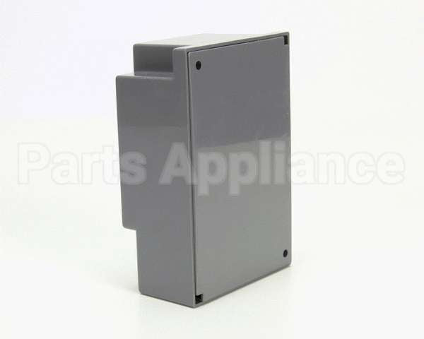 1194650 Southbend Range Gas Ignitor Module