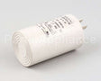 1194697 Southbend Range Capacitor, 115-120V, 50/60Hz, 30Uf