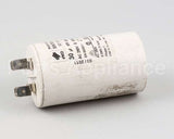 1194697 Southbend Range Capacitor, 115-120V, 50/60Hz, 30Uf