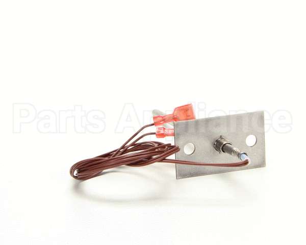 1194699 Southbend Range 91K Temp Probe, 3 Position