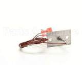 1194699 Southbend Range 91K Temp Probe, 3 Position