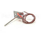 1194699 Southbend Range 91K Temp Probe, 3 Position