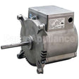 1194781 Compatible Southbend Motor, Convection Oven - 208/240V