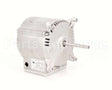 1194781 Southbend Range Motor, 208/240 Short