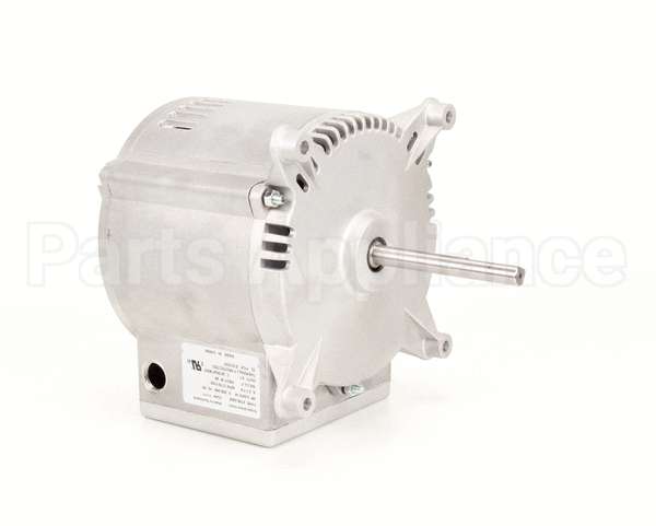 1194781 Southbend Range Motor, 208/240 Short