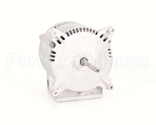 1194781 Southbend Range Motor, 208/240 Short