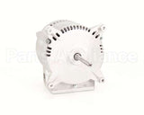 1194781 Southbend Range Motor, 208/240 Short