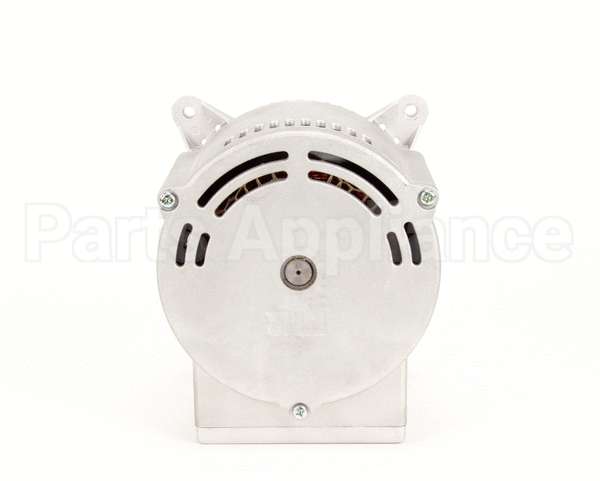 1194781 Southbend Range Motor, 208/240 Short