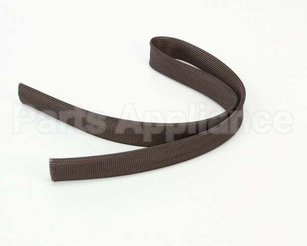 1194791 Southbend Range Sleeving,3/4 Fiber Glass, 3Ft