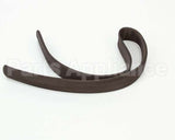 1194791 Southbend Range Sleeving,3/4 Fiber Glass, 3Ft