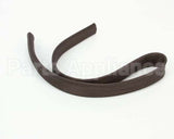 1194791 Southbend Range Sleeving,3/4 Fiber Glass, 3Ft