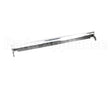 1194815 Southbend Range Rail W/A 48" Ult. 3Pc Front