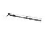 1194815 Southbend Range Rail W/A 48" Ult. 3Pc Front