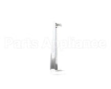 1194815 Southbend Range Rail W/A 48" Ult. 3Pc Front