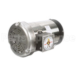 119488 Leeson Motor