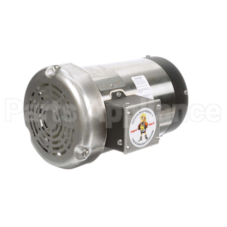 119488 Leeson Motor