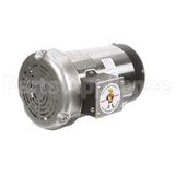 119488 Leeson Motor