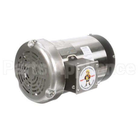 119488 Leeson Motor