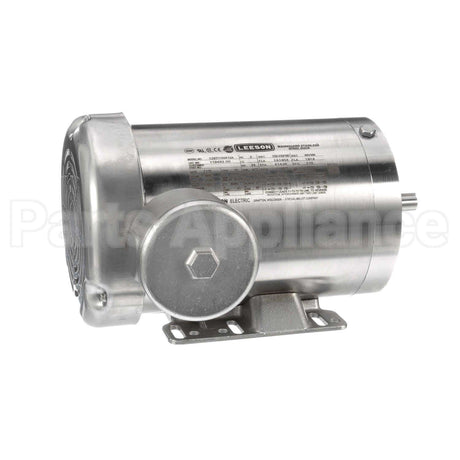 119492 Leeson Motor