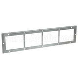1194940 Compatible Southbend Retainer, Tile