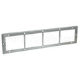 1194940 Compatible Southbend Retainer, Tile