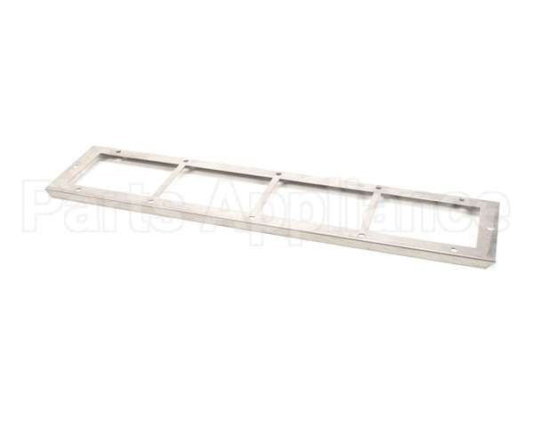 1194940 Southbend Range Retainer, Tile Hd Broiler