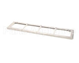 1194940 Southbend Range Retainer, Tile Hd Broiler