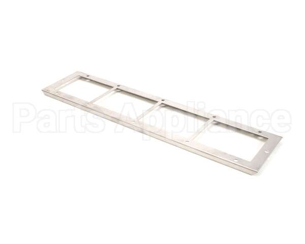 1194940 Southbend Range Retainer, Tile Hd Broiler